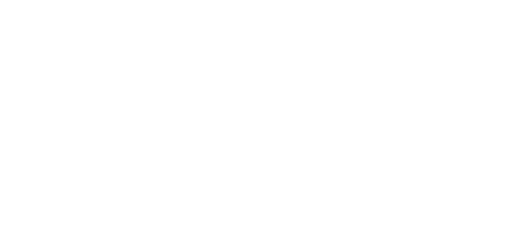 Hullis Logo - Link home